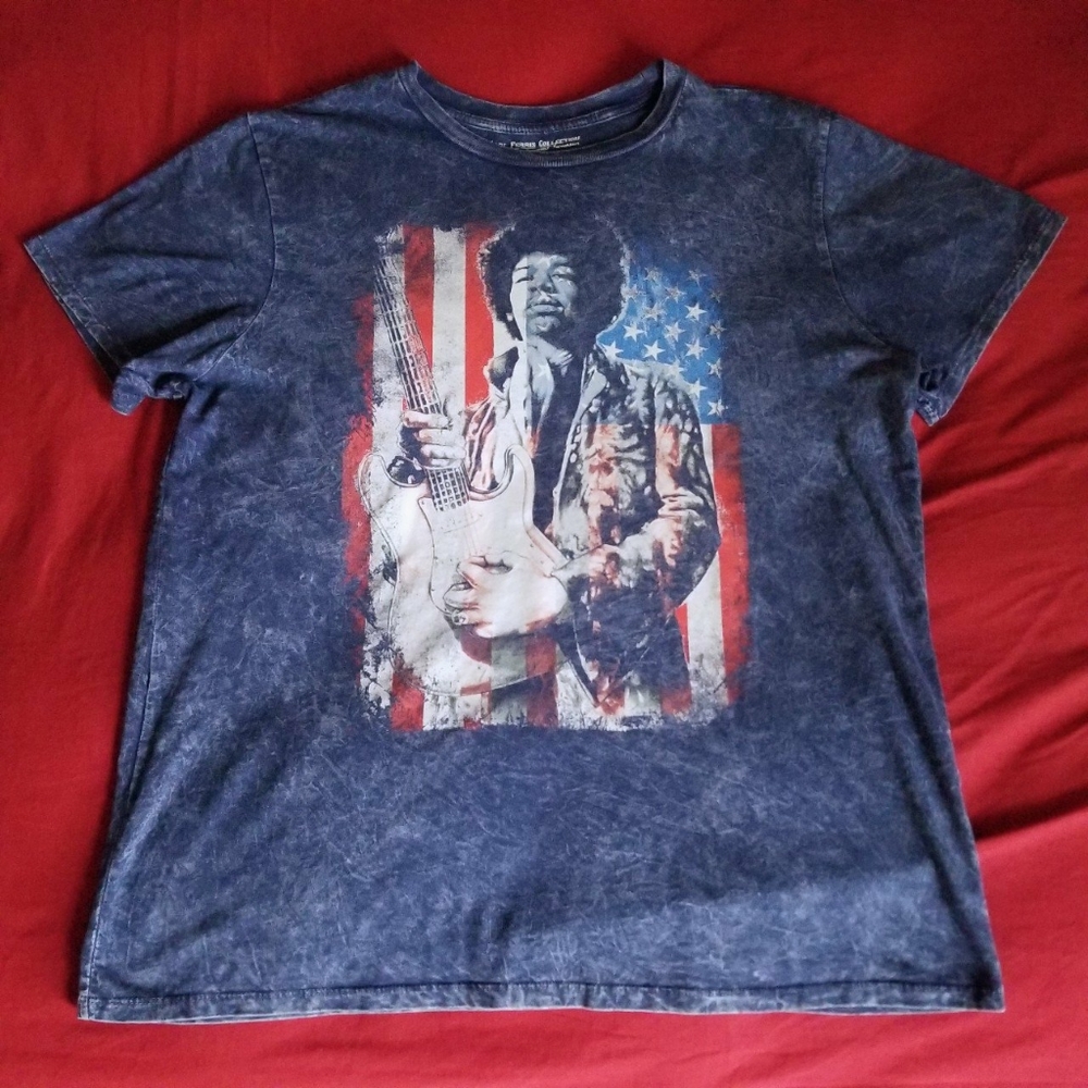 Karl Ferris Collection - the innovator of psychede